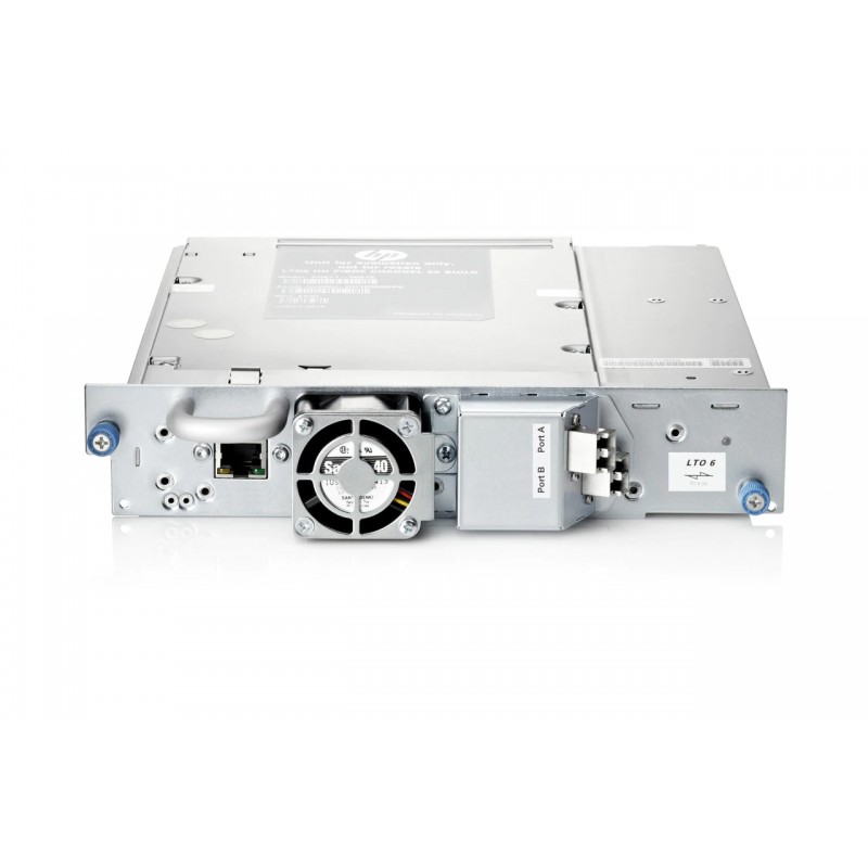 hewlett-packard-enterprise-storeever-msl-lto-6-ultrium-6250-sas-lecteur-cassettes-interne-2500-go-1.jpg