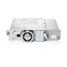 hewlett-packard-enterprise-storeever-msl-lto-6-ultrium-6250-sas-lecteur-cassettes-interne-2500-go-1.jpg