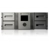 hewlett-packard-enterprise-storeever-msl4048-lecteur-cassettes-lto-1.jpg