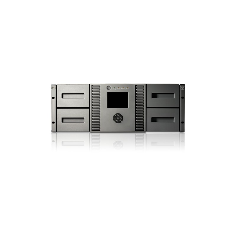 hewlett-packard-enterprise-storeever-msl4048-lecteur-cassettes-lto-1.jpg