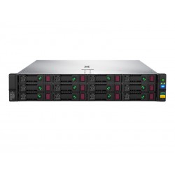 hewlett-packard-enterprise-storeeasy-1660-nas-rack-2-u-noir-4112-1.jpg