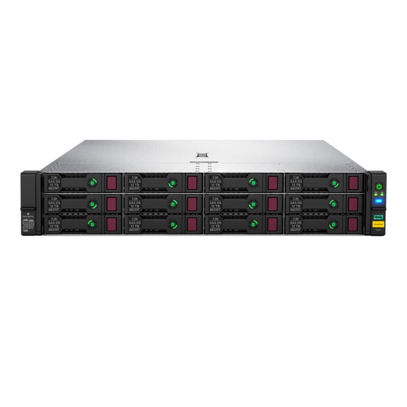 hewlett-packard-enterprise-storeeasy-1660-nas-rack-2-u-noir-4112-1.jpg