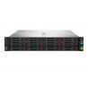 hewlett-packard-enterprise-storeeasy-1860-nas-rack-2-u-noir-1.jpg