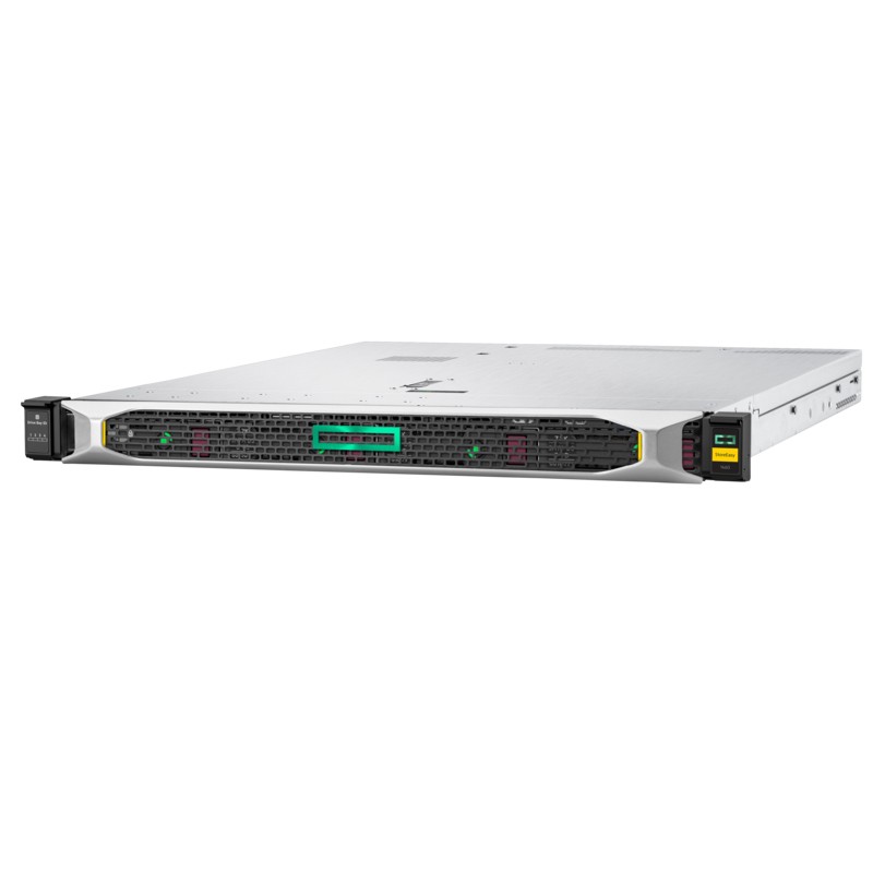 hewlett-packard-enterprise-q2r93a-serveur-de-stockage-rack-1-u-noir-gris-1.jpg