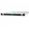 hewlett-packard-enterprise-q2r93a-serveur-de-stockage-rack-1-u-noir-gris-1.jpg