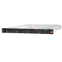 hewlett-packard-enterprise-q2r93a-serveur-de-stockage-rack-1-u-noir-gris-2.jpg