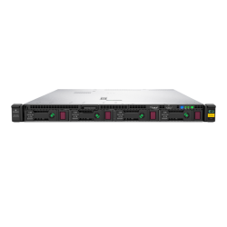 hewlett-packard-enterprise-q2r93a-serveur-de-stockage-rack-1-u-noir-gris-4.jpg