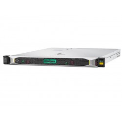 hewlett-packard-enterprise-storeeasy-1460-32tb-sata-storage-serveur-de-stockage-rack-1-u-argent-1.jpg