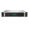 hewlett-packard-enterprise-bb954a-boitier-de-disques-24-to-rack-2-u-1.jpg