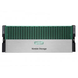 hewlett-packard-enterprise-nimble-storage-hf20h-serveur-de-stockage-ethernet-lan-noir-1.jpg