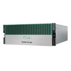 hewlett-packard-enterprise-nimble-storage-hf20h-serveur-de-stockage-ethernet-lan-noir-2.jpg