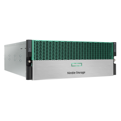 hewlett-packard-enterprise-nimble-storage-hf20h-serveur-de-stockage-ethernet-lan-noir-3.jpg