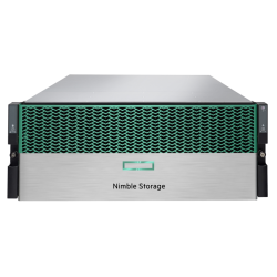 hewlett-packard-enterprise-nimble-storage-hf20h-serveur-de-stockage-ethernet-lan-noir-4.jpg