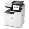 hp-laserjet-enterprise-m681dh-1.jpg