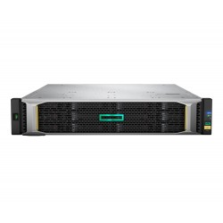 hewlett-packard-enterprise-msa-2050-boitier-de-disques-rack-2-u-noir-1.jpg