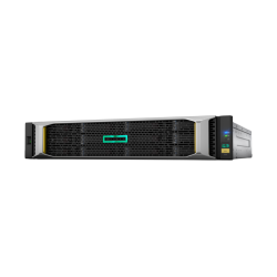 hewlett-packard-enterprise-msa-2050-boitier-de-disques-rack-2-u-noir-2.jpg