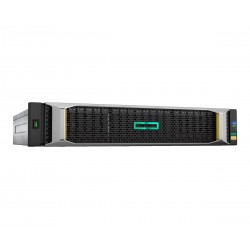 hewlett-packard-enterprise-msa-2050-boitier-de-disques-rack-2-u-noir-3.jpg