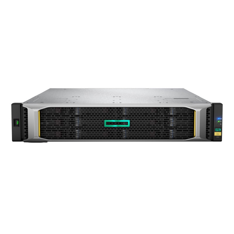 hewlett-packard-enterprise-msa-2050-boitier-de-disques-rack-2-u-noir-1.jpg