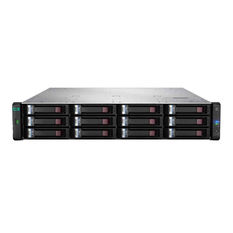 FAS3020 NETAPP Baie de disques