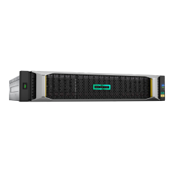 hewlett-packard-enterprise-msa-2050-san-boitier-de-disques-rack-2-u-noir-argent-3.jpg