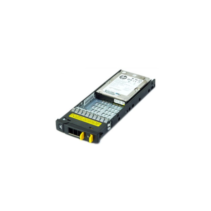 hewlett-packard-enterprise-storeserv-m6710-2-5-920-go-sas-mlc-1.jpg