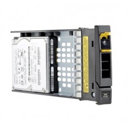 hewlett-packard-enterprise-k2p93b-2-5-1200-go-sas-1.jpg