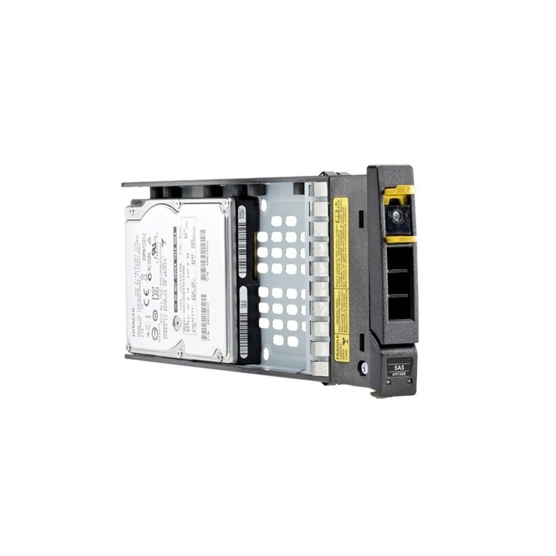 hewlett-packard-enterprise-k2p93b-2-5-1200-go-sas-1.jpg