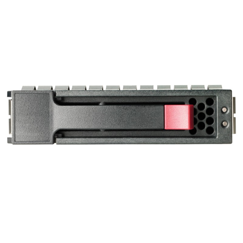 hewlett-packard-enterprise-q2r42a-disque-dur-3-5-1200-go-sas-1.jpg