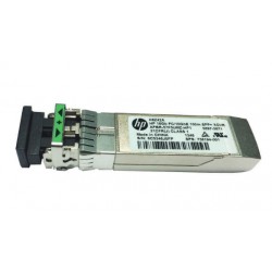 hewlett-packard-enterprise-b-series-32gb-sfp-sw-module-emetteur-recepteur-de-reseau-32000-mbit-s-850-nm-1.jpg