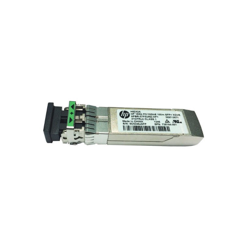 hewlett-packard-enterprise-b-series-32gb-sfp-sw-module-emetteur-recepteur-de-reseau-32000-mbit-s-850-nm-1.jpg