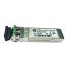 hewlett-packard-enterprise-b-series-32gb-sfp-sw-module-emetteur-recepteur-de-reseau-32000-mbit-s-850-nm-1.jpg