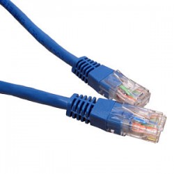 hewlett-packard-enterprise-cat6-stp-3-0m-cable-de-reseau-bleu-3-m-1.jpg