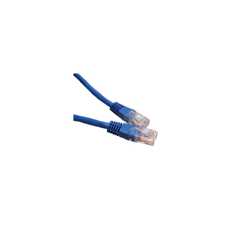 hewlett-packard-enterprise-cat6-stp-3-0m-cable-de-reseau-bleu-3-m-1.jpg