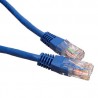 hewlett-packard-enterprise-cat6-stp-3-0m-cable-de-reseau-bleu-3-m-1.jpg