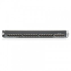 hewlett-packard-enterprise-aj906a-module-emetteur-recepteur-de-reseau-8000-mbit-s-sfp-1.jpg