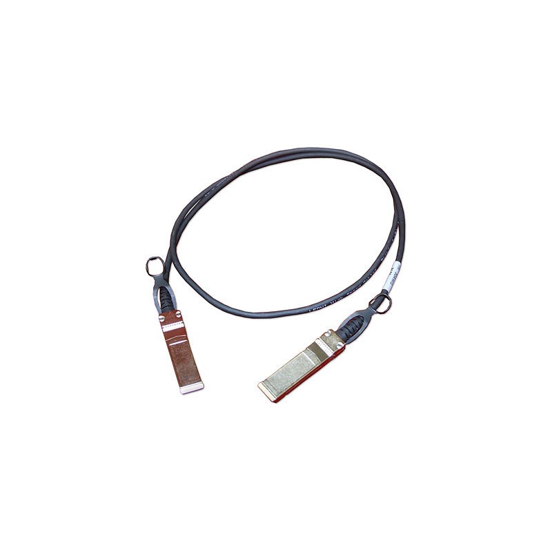 hewlett-packard-enterprise-ap819a-cable-de-fibre-optique-3-m-sfp-noir-1.jpg