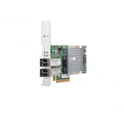 hewlett-packard-enterprise-3par-storeserv-8000-2-port-10gb-iscsi-fcoe-interne-ethernet-fiber-10000-mbit-s-1.jpg