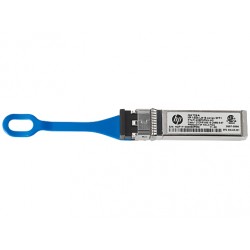 hewlett-packard-enterprise-16g-sfp-module-emetteur-recepteur-de-reseau-16000-mbit-s-1.jpg