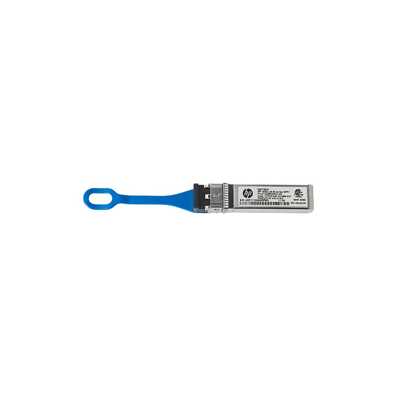 hewlett-packard-enterprise-16g-sfp-module-emetteur-recepteur-de-reseau-16000-mbit-s-1.jpg