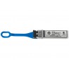 hewlett-packard-enterprise-16g-sfp-module-emetteur-recepteur-de-reseau-16000-mbit-s-1.jpg