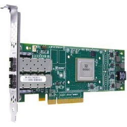 hewlett-packard-enterprise-bb986a-carte-reseau-interne-fibre-16000-mbit-s-1.jpg