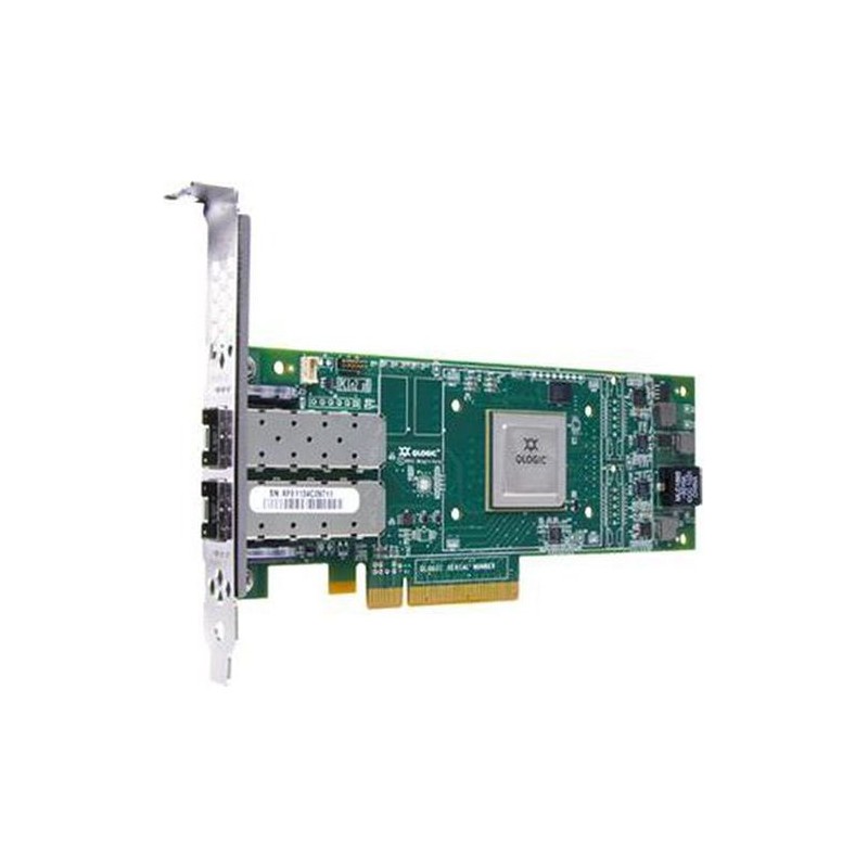 hewlett-packard-enterprise-bb986a-carte-reseau-interne-fibre-16000-mbit-s-1.jpg