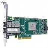 hewlett-packard-enterprise-bb986a-carte-reseau-interne-fibre-16000-mbit-s-1.jpg