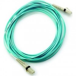 hewlett-packard-enterprise-single-mode-lc-lc-cable-de-fibre-optique-5-m-turquoise-1.jpg