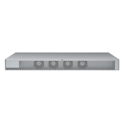 hewlett-packard-enterprise-sn3600b-gere-aucun-1u-gris-4.jpg