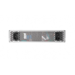 hewlett-packard-enterprise-sn2010m-argent-4.jpg