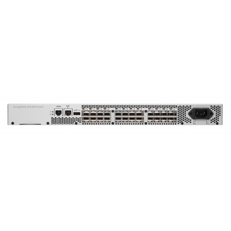 hewlett-packard-enterprise-8-8-base-8-port-enabled-san-gere-aucun-1u-gris-1.jpg