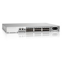 hewlett-packard-enterprise-8-8-base-8-port-enabled-san-gere-aucun-1u-gris-2.jpg