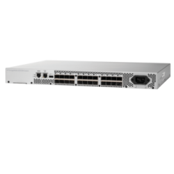 hewlett-packard-enterprise-8-8-base-8-port-enabled-san-gere-aucun-1u-gris-3.jpg