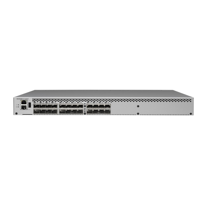 hewlett-packard-enterprise-sn3000b-gere-aucun-1u-metallique-1.jpg